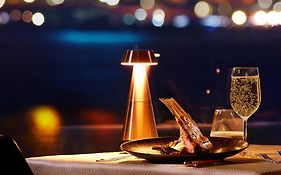 Intercontinental Grand Stanford Hong Kong By Ihg